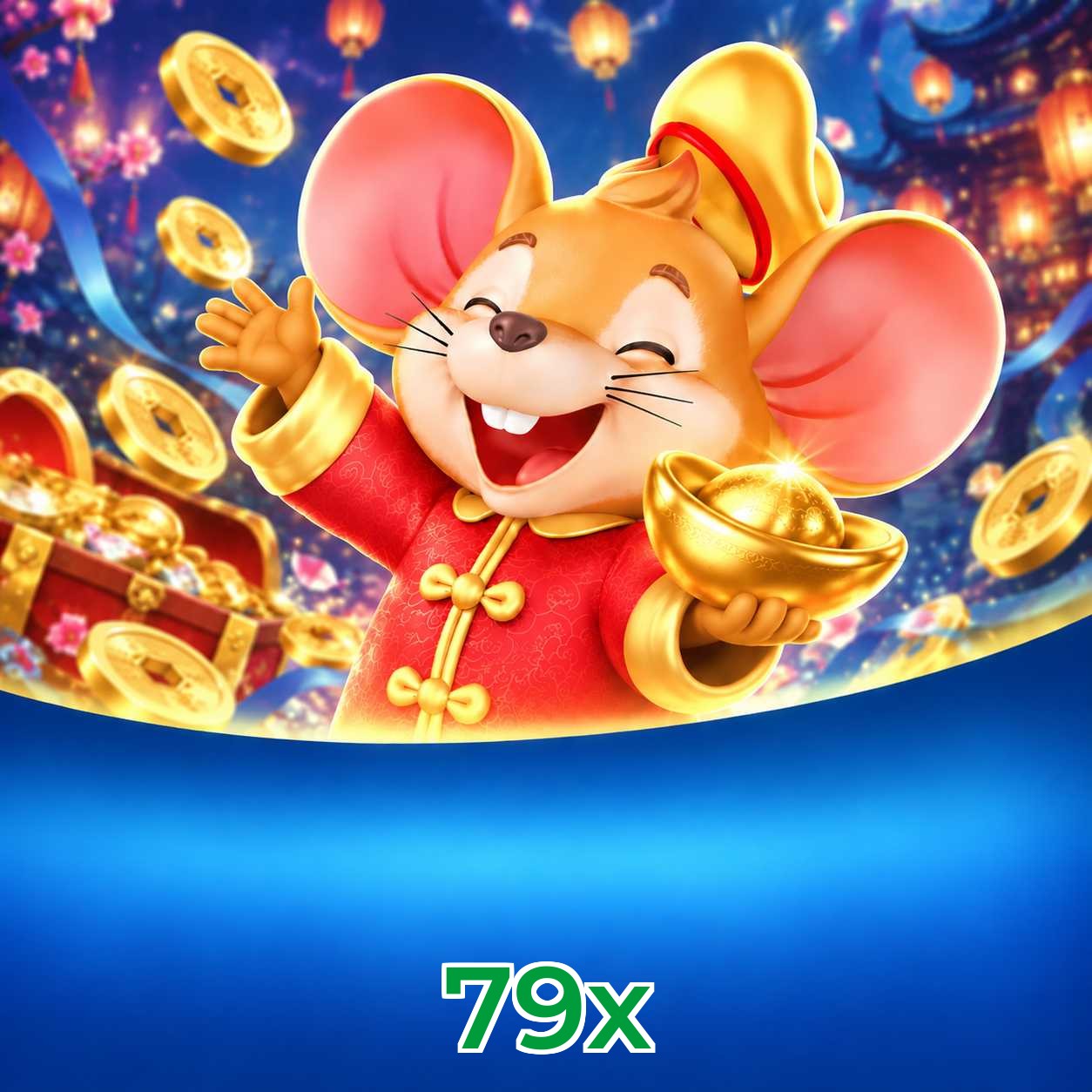 Resumo visual dos pilares: jogos, PIX, segurança, bônus, app e suporte