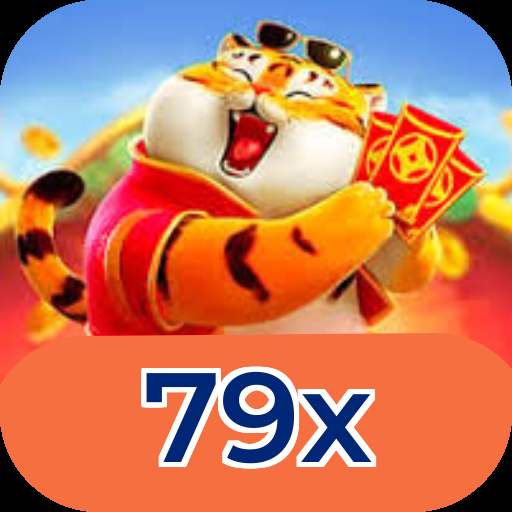 Fortune Ox slot