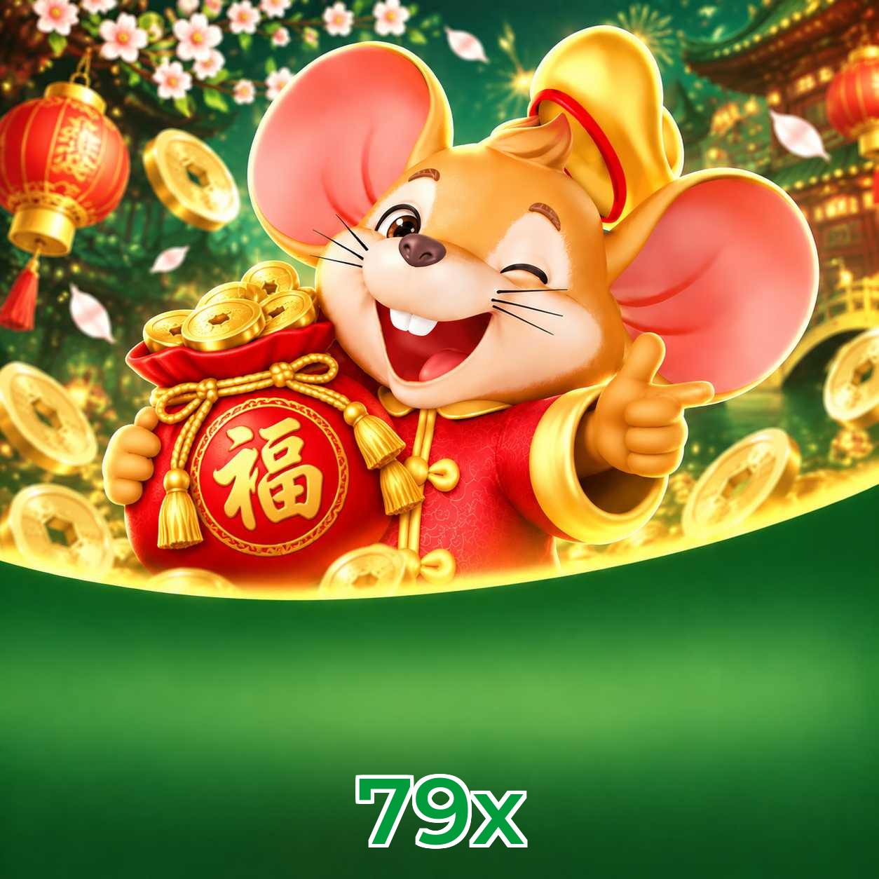 Comparativo do app 79x versus navegador mobile
