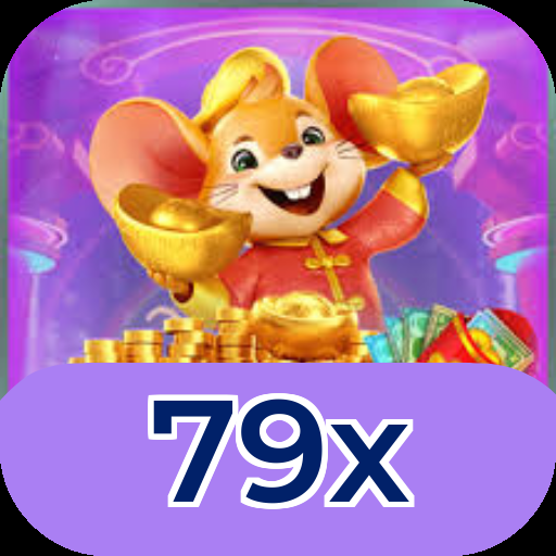 Download Android APK