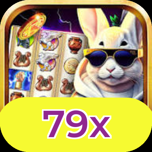 App mobile 79x