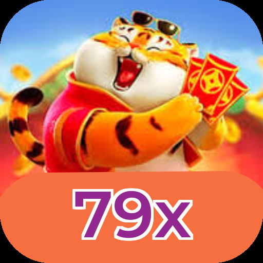 Catálogo de jogos 79x com fornecedores Pragmatic Play, Evolution, NetEnt
