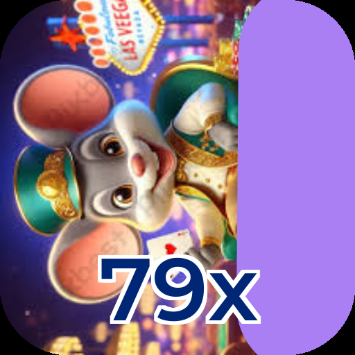 Requisitos do APK 79x para Android