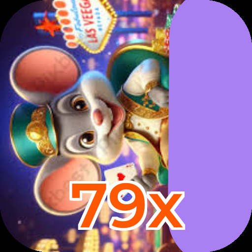 APK Android 79x