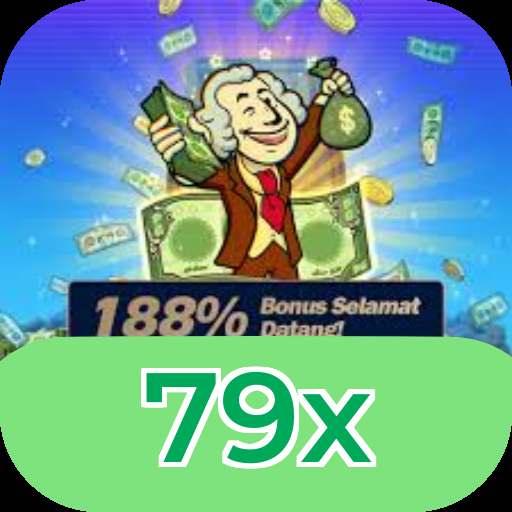 Jackpots em slots