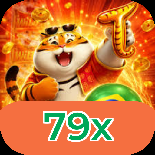 Fortune Tiger slot