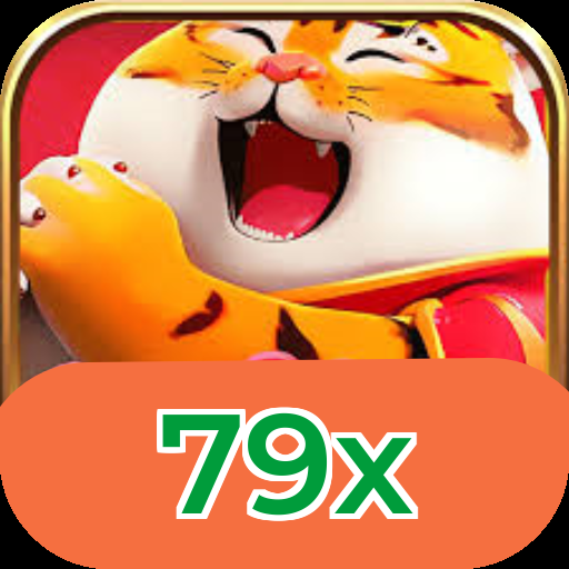 Fortune Rabbit slot