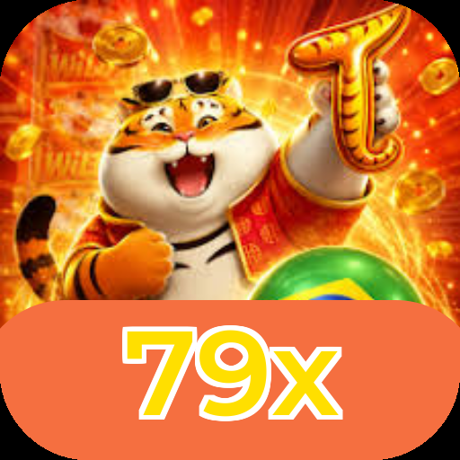 Instalar app 79x