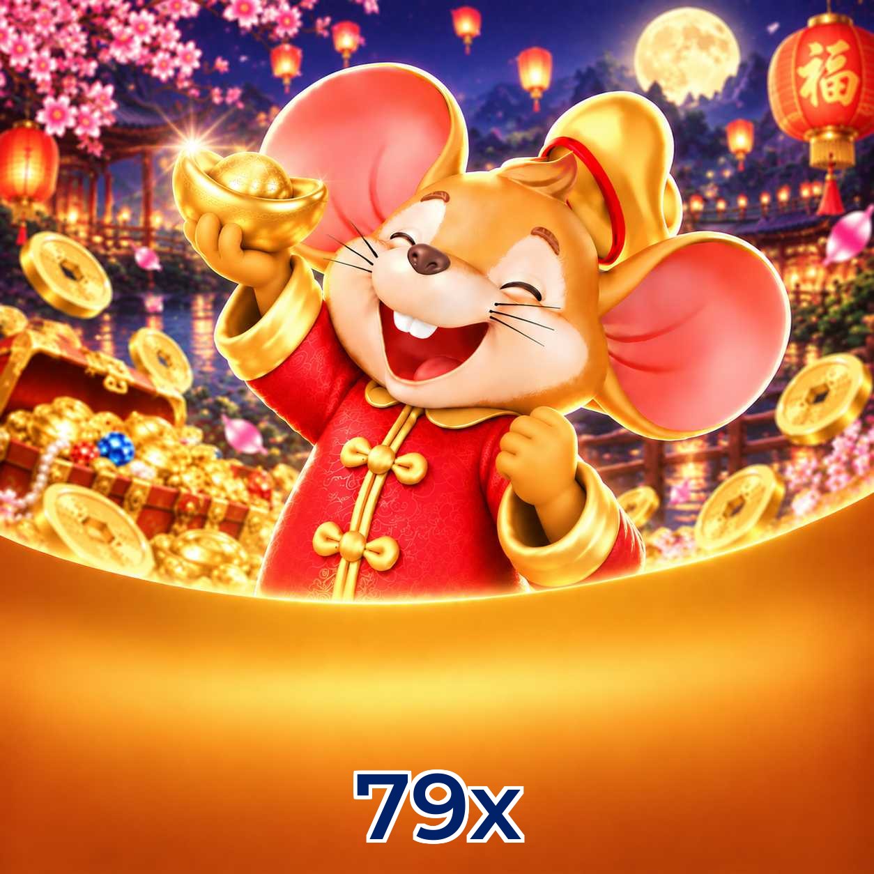 FAQ sobre RTP, volatilidade e modo demo nos slots 79x